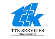 TTK Services Ltd